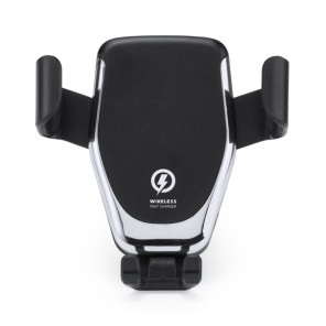 SUPPORT POUR SMARTPHONE HYDRA