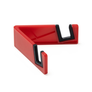 SUPPORT POUR SMARTPHONE KUNIR