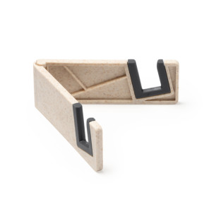 SUPPORT POUR SMARTPHONE BAWEN