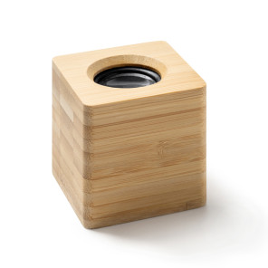HAUT-PARLEURS BLUETOOTH KRAVIZ
