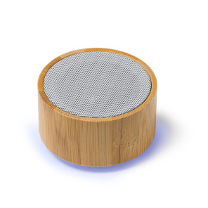 HAUT-PARLEURS BLUETOOTH HARDWELL
