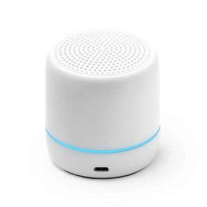 HAUT-PARLEURS BLUETOOTH ELSON
