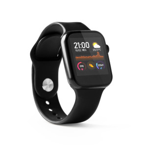 MONTRE NORA