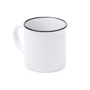 MUG KUMBO