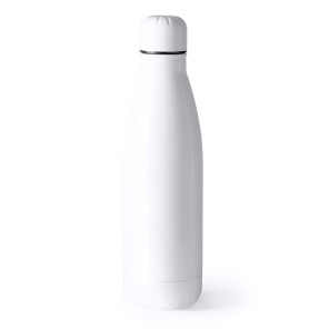 BOUTEILLE ISOTHERME COPO 
