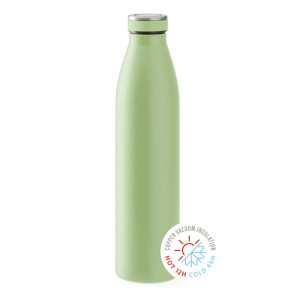 BOUTEILLE ISOTHERME YISEL