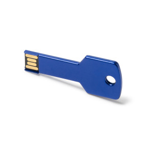 CLÉ USB CYLON