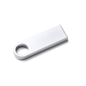 CLÉ USB ROY