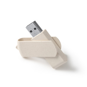 CLÉ USB KINOX 
