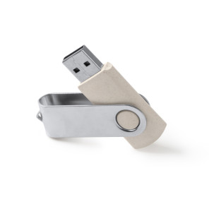 CLÉ USB VENAK