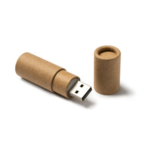 CLÉ USB VIKEN