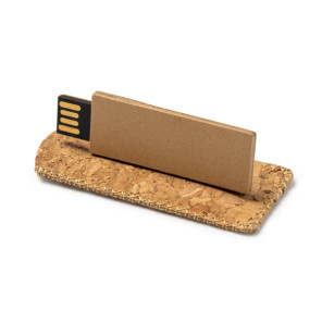 CLÉ USB LEDES