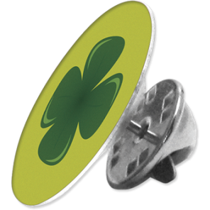Pins sublimable