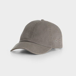 CASQUETTES TERRA