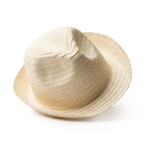 CHAPEAU LEVY 