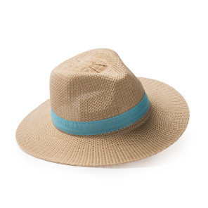 CHAPEAU JONES
