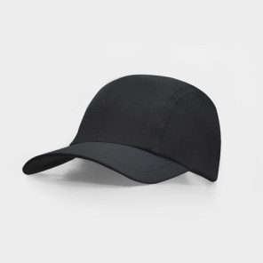 CASQUETTES MERCURY