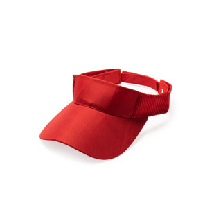 CASQUETTE WIZER