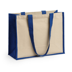 SAC NANTES