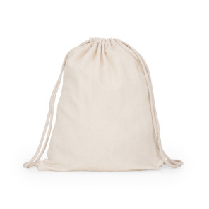 SAC A DOS MIRLO