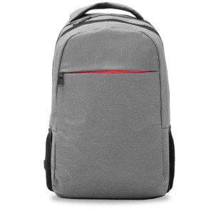 SAC A DOS CHUCAO