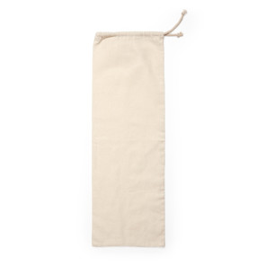 SAC BAGUETTE