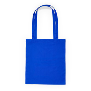 SAC KNOLL