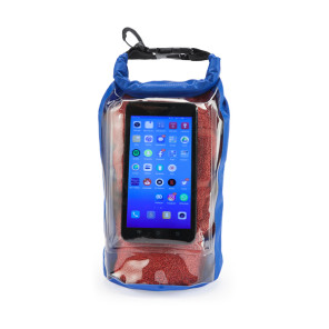SAC IMPERMEABLE ALETA