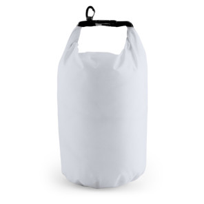 SAC IMPERMEABLE MONJE