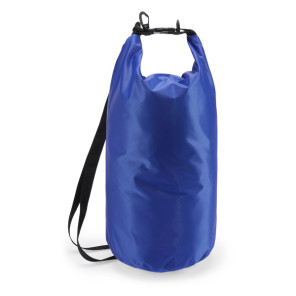 SAC IMPERMEABLE MANATI 