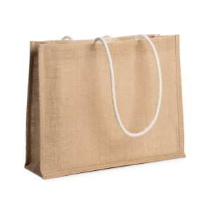 SAC DE PLAGE STERNA