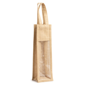 SAC NIMBA