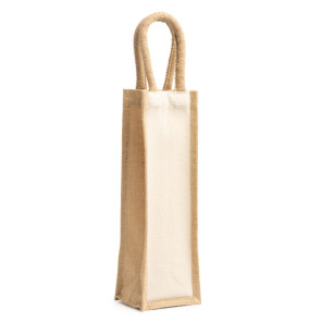 SAC BELONA 