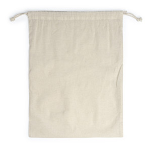 SAC ZAPAX