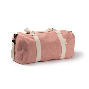 SAC A DOS MONDELO