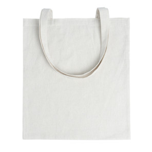 SAC MISO