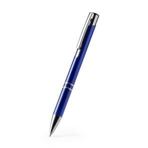 STYLO SIMON