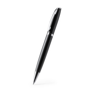 STYLO ALVIK