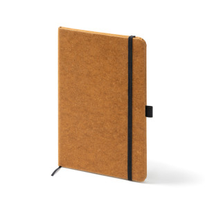 CAHIER KORUM