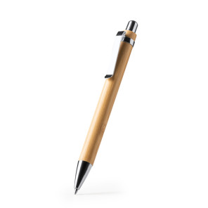 STYLO DAVOS