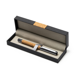 STYLO SUVER