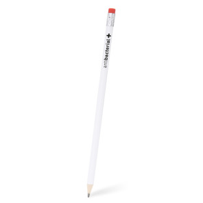 CRAYON ANTIBACTERIEN GRYFIN