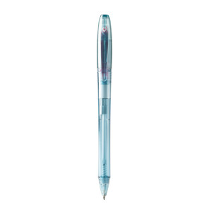STYLO ARASHI 