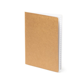 CAHIER DANICA