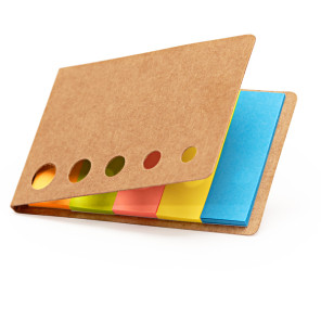 CAHIER INNIS