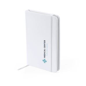 CAHIER WATSON