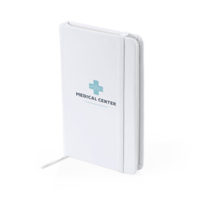 CAHIER ELION