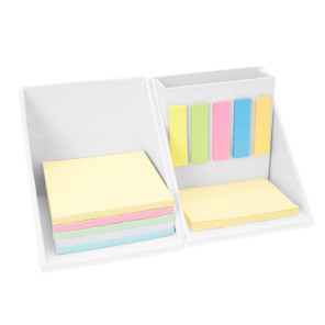 SET DE BUREAU DIMAS