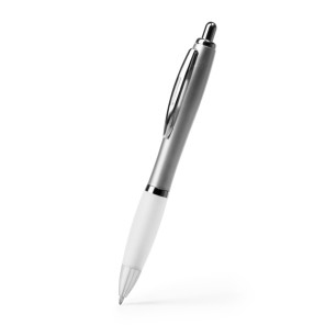 STYLO CONWI