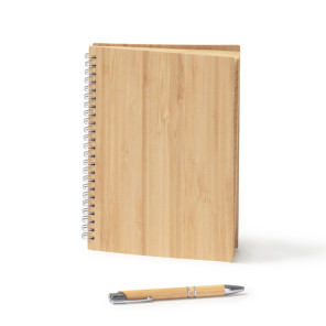 CAHIER GALA